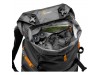 Lowepro PhotoSport BP 24L AW III 